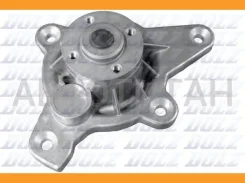 ������� ����� AUDI A8 II (4E2, 4E8) 03-10 / Volkswagen Passat Variant V (3B6) 01-04 Passat V (3B3,9F8) 01-04 Phaeton (3D1,3D2,3D3,3D9) 02-16 Touareg...