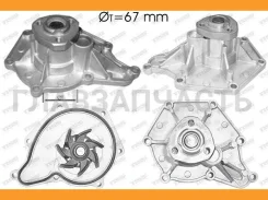 ����� �������� ���������� AUDI A4/A6/A48/Q7, VW Touareg 2. �4/3. �2FSI/4. �2FSI/2. �7TDI/3. �0TDI 03 - DOLZ A213 A213 ����