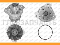 ����� �������� ���������� AUDI A3/TT 3.2 03- VW BORA/GOLF 2.8/3.2 02 DOLZ A202 A202 ����