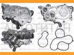 ������� ����� AUDI A1 (8X1,8XK)(8XA,8XF) 12-18 A3 III (8VA, �8VF)(8V7, �8VE)(8VS, �8VM)(8V1) 12-20 A4 Avant V (8W5,8WD, B9) 16-19 Q3 (8UB, 8UG) 13-18...
