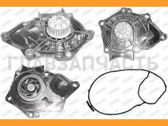 ����� ������� Audi A3 (8V1) 12- / A4 (B8) 07-15 / A6 (C7) 10- / Q3 (4L) 11- / Skoda Octavia (5E3) 12- / Superb (3V3) 15- / Volkswagen Golf VII (5G1) 1...