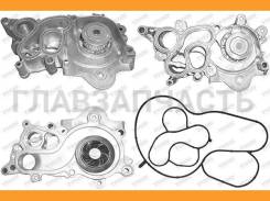 ����� ������� Audi A1 (8X1) 10- / A3 (8V1) 12- / Q3 (4L) 11- / Skoda Octavia (5E3) 12- / Superb (3V3) 15- / Yeti (5L) 09- / Volkswagen Golf VII (5G1...