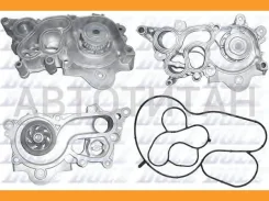 ������� ����� AUDI A3 III 12-14 / SEAT Ibiza IV 15-17 Mii 11-19 / Skoda Citigo (NF1) 11-19 Fabia 14- / Volkswagen Load Up 14-20 Polo V 14- Up 11- A237...