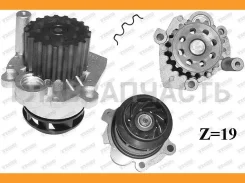 ����� ������� DOLZ A249 A249 ����