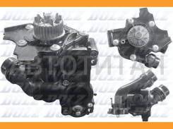 ������� ����� A3, A3 Cabriolet, A3 Sportback, A4, A4 Allroad, A4 Avant, A5, A5 Cabriolet, A5 Sportback, A6, A6 Avant, A8, Alhambra, Altea, Altea XL, A...