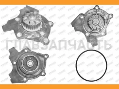 ������� ����� AUDI A3/A4/A5 1,8TFSI/2,0TFSI 09/04-/VW Golf VI/Passat/Tiguan/Scirocco 2,0TFSI/Yeti 1,8TFSI A243 ����