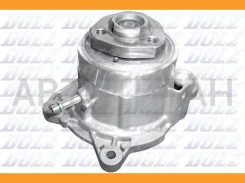 ������� ����� DOLZ A215 A215 ����