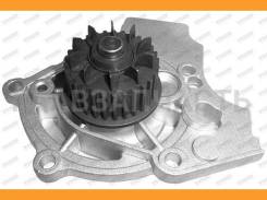 ����� ������� AUDI A3 09/04 DOLZ A221 A221 ����