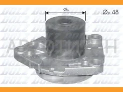 ������� ����� OPEL Astra J/Insignia, SAAB 9-3, ALFA Romeo 147/156/159/166 1.6-2.4/JTD 02- A300 ����