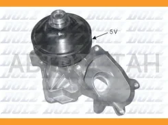 ������� ����� BMW 3(E46),5(E39),7(E38) 2.5D/3.0D 99-03 DOLZ B222 B222 ����