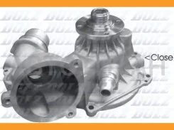 ������� ����� DOLZ B230 B230 ����