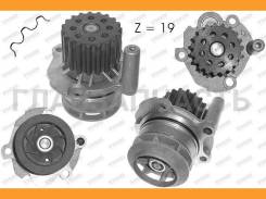 ������� ����� VW Golf/Passat, AUDI A4/A6/A3, VW Golf/Bora, SEAT Ibiza 1.9/2.0TDi 00- DOLZ A251 A251 ����