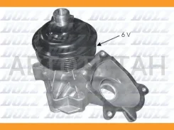 ������� ����� BMW 3(E46/E90), 5(E61), 7(E65) 2.0/3.0d 02- DOLZ B226 B226 ����