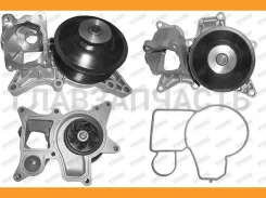 ����� ������� DOLZ B237 B237 ����