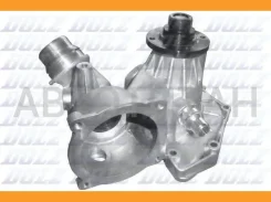 ����� BMW E38/E39/E53 3.5-4.6 96 DOLZ B233 B233 ����