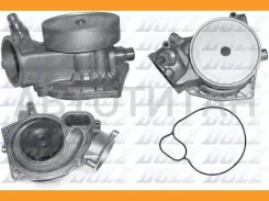������� ����� BMW 5 (F07/F10/F11), 7 (F01-F04), X5 (E70), X6 (E71/E72) 4.4 07- DOLZ B242 B242 ����