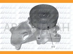 ����� �������� ���������� DOLZ B224 B224 ����