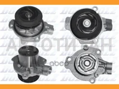 ����� Plymouth COLT [USA] ����� (US), Oldsmobile Cutlass [USA] ����� (US), BMW X3 [USA] �������� �������� (US) DOLZ A255 A255 ����