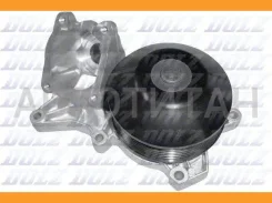������� ����� BMW 1(E81/82/88), 3(E90), 5(E60), X1(E84), X3(E83) 2.0d 05- DOLZ B231 B231 ����