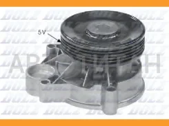 ������� ����� BMW 3(E46) 1.8D/3.2D 98- B320 ����