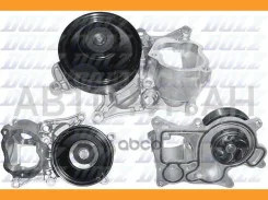 ����� ������� DOLZ B250 B250 ����