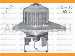 ����� �������� ���������� DOLZ C114 C114 ����