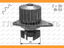 ������� ����� Peugeot 106/205/306/505, Citroen AX/Berlingo/Xsara 1.0-2.2/D 80- DOLZ C110 C110 ����