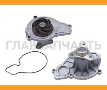 ������� ����� BMW 1 II (F21) 15- 1 II (F20) 15-19 2 (F23)(F22, F87) 15- 3 VI (F30, F80) 15-18 3 VI (F31) 15-19 4 Gran Coupe (F36) 15- 4 (F32, F82) 16...