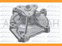 ����� ������� Citroen C3, C4/Peugeot 207,308,3008 1.4-1.6 16V 07= DOLZ C136 C136 ����