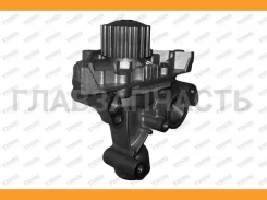 ������� ����� Citroen C4 Picasso/C5/C8/Jumpy, Peugeot 206/307/406/407 1.8-2.3 95- DOLZ C138 C138 ����