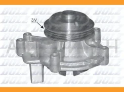 ������� ����� Peugeot Boxer/605, Citroen Jumper 2.5D/TD 94-02 C131 ����