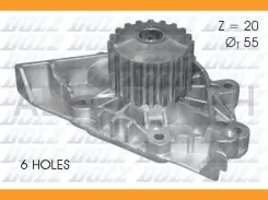 ������� ����� Citroen C4 Picasso/C5, Peugeot 206/307/406, SAAB 900/9-3-5 1.8-3.0 93- C144 ����
