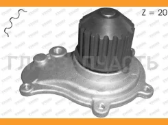 ������� ����� Chrysler Voyage 2.5 DOLZ C141 C141 ����