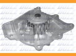 ����� ������� DOLZ C145 C145 ����