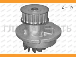 ����� �������� ���������� Daewoo Lanos 1.3/1.5 97- DOLZ D210 D210 ����