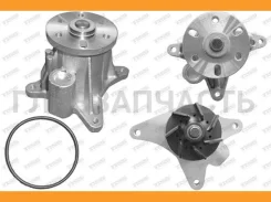 ������� ����� LAND Rover Discovery IV/Range Rover Sport 3.0TD 09- DOLZ C148 C148 ����