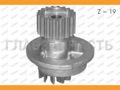 ����� �������� ���������� Chevrolet Lacetti 1.4/1.6 03/05-/AVEO 1.2/1.4/1.5 05/05-. Daewoo Nubira 1.5/1.6 16V D DOLZ D211 D211 ����