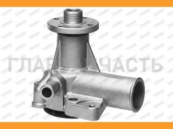 ������� ����� FORD Granada/Sierra/Transit 1.3-2.0 82- DOLZ F112 F112 ����
