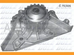 ������� ����� Citroen C4/C5, Peugeot 406/407/607/807 1.8-2.2 00- C154 ����