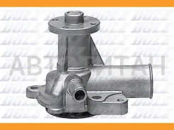 �����! Ford Sierra Escort Granada Transit 1.3-2.0i 75-91 F-111_ Dolz F111 F111 ����