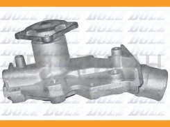 ����� ������� FORD Mondeo I-II F-126 F126 ����
