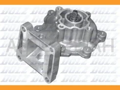 ����� Ford Mondeo 2.0Di/TDCi 16V 00 F149 ����