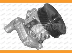 ������� ����� FORD Transit 2.4D 00- DOLZ F148 F148 ����