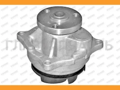 ����� �������� ���������� FORD Focus 1.8-2.0 98- DOLZ F141 F141 ����