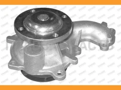 ����� Ford Focus 1.8Di/TDi 98 DOLZ F201 F201 ����