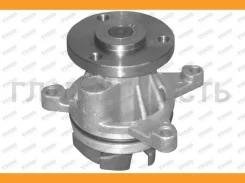 ����� �������� ���������� FORD Mondeo 1.8SFI/2.0 10.00- DOLZ F150 F150 ����