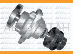 ����� �������� ���������� DOLZ F203 F203 ����