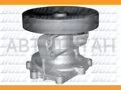 ������� ����� SAAB 900 2.3i/2.0i 16v 93-98 F200 ����