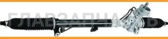 ����� ������� 52346, � �/� AUDI A4 B6/B7 00- 3135219SX ����