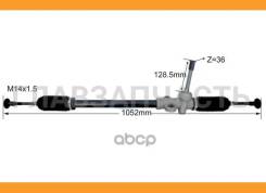 ����� ������� Hyundai Accent III (MC) 1.4-1.6/1.5CR [3137270SX] 3137270SX ����